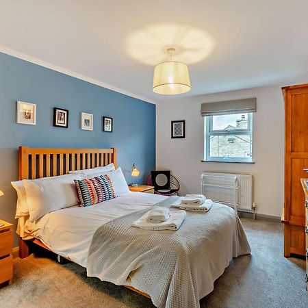 3 Bed In Leyburn 94415 Villa Redmire Dış mekan fotoğraf